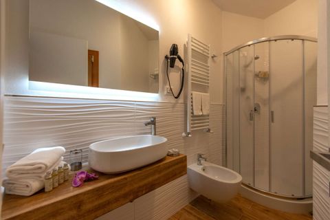 Villa a Dicomano, Florence, Dicomano - € 4.900.000 | Ref: R07018DIGA-1320132 - foto 38