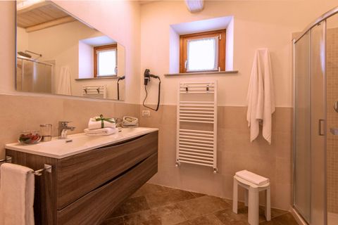 Villa a Dicomano, Florence, Dicomano - € 4.900.000 | Ref: R07018DIGA-1320132 - foto 39