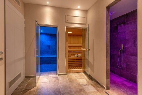 Villa a Dicomano, Florence, Dicomano - € 4.900.000 | Ref: R07018DIGA-1320132 - foto 41