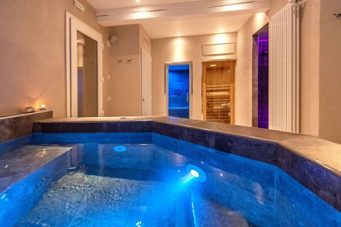 Villa a Dicomano, Florence, Dicomano - € 4.900.000 | Ref: R07018DIGA-1320132 - foto 42