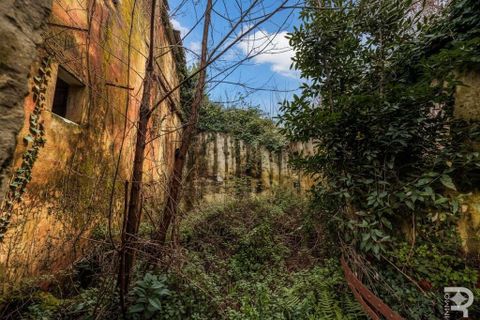 Farm hus i Carrara, Massa and Carrara, Carrara - € 150.000 | Ref: R07011CARU-1320367 - foto 7
