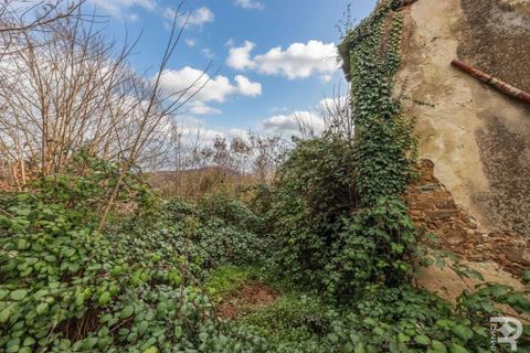 Farm hus i Carrara, Massa and Carrara, Carrara - € 150.000 | Ref: R07011CARU-1320367 - foto 9