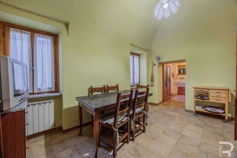 Farm hus i Pontremoli, Massa and Carrara, Pontremoli - € 660.000 | Ref: R07010PODH-1320377 - foto 6