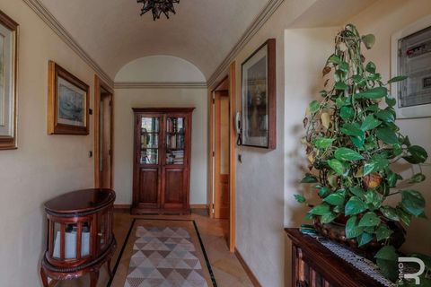 Farm hus i Pontremoli, Massa and Carrara, Pontremoli - € 660.000 | Ref: R07010PODH-1320377 - foto 7