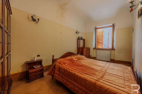 Farm hus i Pontremoli, Massa and Carrara, Pontremoli - € 660.000 | Ref: R07010PODH-1320377 - foto 8