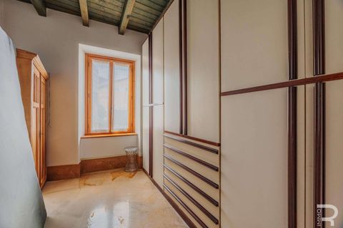 Farm hus i Pontremoli, Massa and Carrara, Pontremoli - € 660.000 | Ref: R07010PODH-1320377 - foto 9