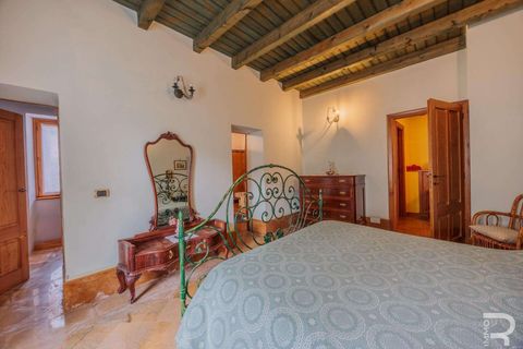 Farm hus i Pontremoli, Massa and Carrara, Pontremoli - € 660.000 | Ref: R07010PODH-1320377 - foto 15