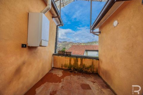 Farm hus i Pontremoli, Massa and Carrara, Pontremoli - € 660.000 | Ref: R07010PODH-1320377 - foto 18