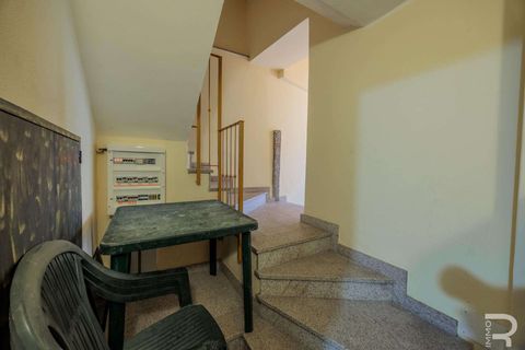 Farm hus i Pontremoli, Massa and Carrara, Pontremoli - € 660.000 | Ref: R07010PODH-1320377 - foto 19