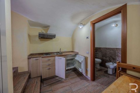 Farm hus i Pontremoli, Massa and Carrara, Pontremoli - € 660.000 | Ref: R07010PODH-1320377 - foto 20