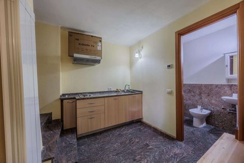 Farm hus i Pontremoli, Massa and Carrara, Pontremoli - € 660.000 | Ref: R07010PODH-1320377 - foto 21