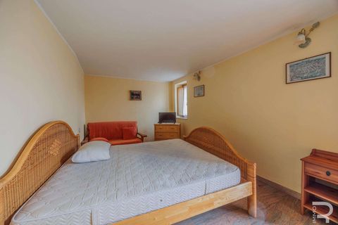 Farm hus i Pontremoli, Massa and Carrara, Pontremoli - € 660.000 | Ref: R07010PODH-1320377 - foto 22