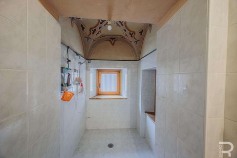 Farm hus i Pontremoli, Massa and Carrara, Pontremoli - € 660.000 | Ref: R07010PODH-1320377 - foto 27