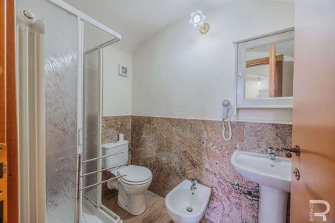 Farm hus i Pontremoli, Massa and Carrara, Pontremoli - € 660.000 | Ref: R07010PODH-1320377 - foto 31