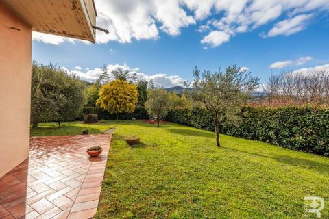 Villa a Pontremoli, Massa and Carrara, Pontremoli - € 520.000 | Ref: R07009POVI-1320438 - foto 4