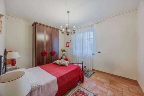 Villa a Pontremoli, Massa and Carrara, Pontremoli - € 520.000 | Ref: R07009POVI-1320438 - foto 14