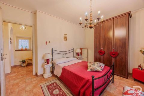 Villa a Pontremoli, Massa and Carrara, Pontremoli - € 520.000 | Ref: R07009POVI-1320438 - foto 15