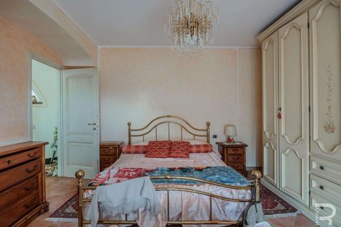 Villa a Pontremoli, Massa and Carrara, Pontremoli - € 520.000 | Ref: R07009POVI-1320438 - foto 17