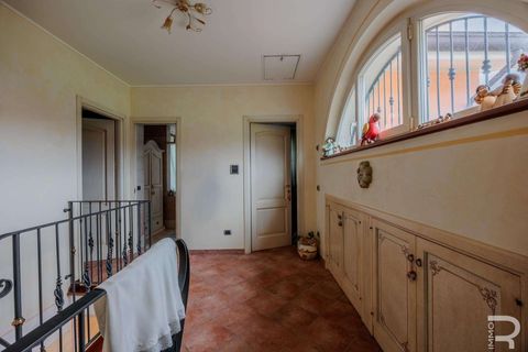 Villa a Pontremoli, Massa and Carrara, Pontremoli - € 520.000 | Ref: R07009POVI-1320438 - foto 18