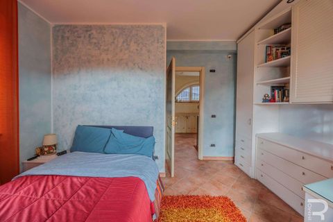 Villa a Pontremoli, Massa and Carrara, Pontremoli - € 520.000 | Ref: R07009POVI-1320438 - foto 20