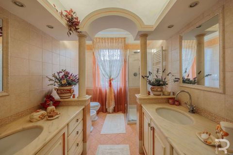 Villa a Pontremoli, Massa and Carrara, Pontremoli - € 520.000 | Ref: R07009POVI-1320438 - foto 23
