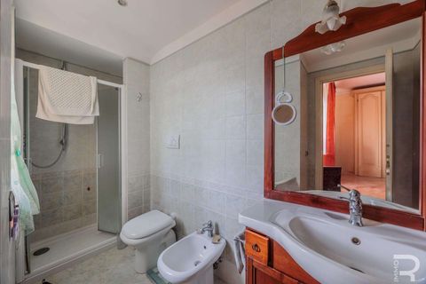 Villa a Pontremoli, Massa and Carrara, Pontremoli - € 520.000 | Ref: R07009POVI-1320438 - foto 24