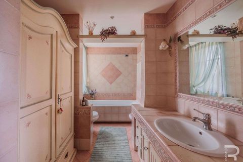 Villa a Pontremoli, Massa and Carrara, Pontremoli - € 520.000 | Ref: R07009POVI-1320438 - foto 25