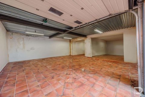 Villa a Pontremoli, Massa and Carrara, Pontremoli - € 520.000 | Ref: R07009POVI-1320438 - foto 26
