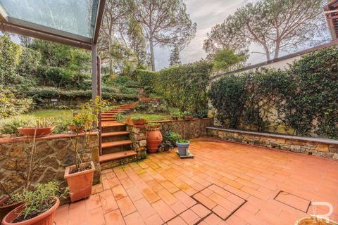 Byhus i Impruneta, Florence, Impruneta - € 695.000 | Ref: R06992IMRU-1320506 - foto 5