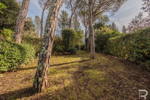 Byhus i Impruneta, Florence, Impruneta - € 695.000 | Ref: R06992IMRU-1320506 - foto 10