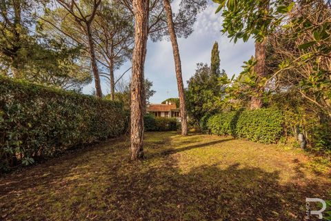Byhus i Impruneta, Florence, Impruneta - € 695.000 | Ref: R06992IMRU-1320506 - foto 11