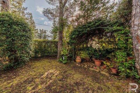 Byhus i Impruneta, Florence, Impruneta - € 695.000 | Ref: R06992IMRU-1320506 - foto 12