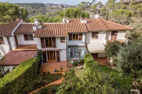 Byhus i Impruneta, Florence, Impruneta - € 695.000 | Ref: R06992IMRU-1320506 - foto 14