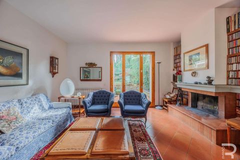 Byhus i Impruneta, Florence, Impruneta - € 695.000 | Ref: R06992IMRU-1320506 - foto 18