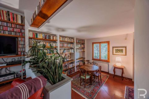 Byhus i Impruneta, Florence, Impruneta - € 695.000 | Ref: R06992IMRU-1320506 - foto 22
