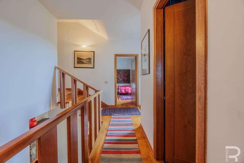 Byhus i Impruneta, Florence, Impruneta - € 695.000 | Ref: R06992IMRU-1320506 - foto 26