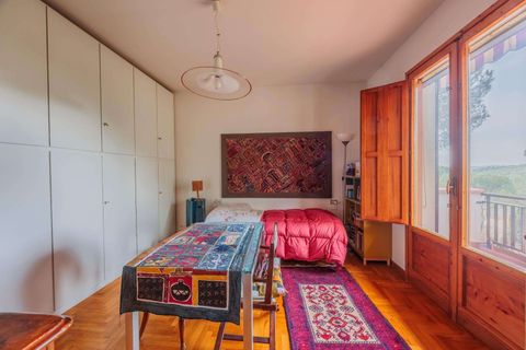 Byhus i Impruneta, Florence, Impruneta - € 695.000 | Ref: R06992IMRU-1320506 - foto 27