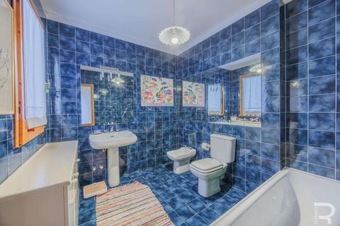 Byhus i Impruneta, Florence, Impruneta - € 695.000 | Ref: R06992IMRU-1320506 - foto 33