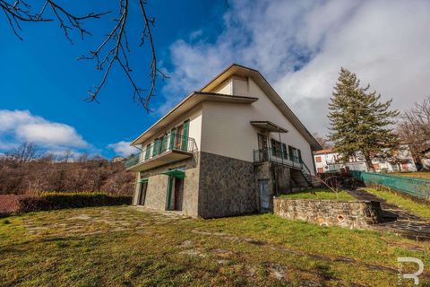 Farm hus i Zeri, Massa and Carrara, Zeri - € 220.000 | Ref: R07001ZERU-1320541 - foto 1