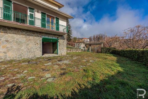Farm hus i Zeri, Massa and Carrara, Zeri - € 220.000 | Ref: R07001ZERU-1320541 - foto 3