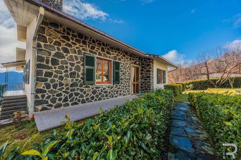 Farm hus i Zeri, Massa and Carrara, Zeri - € 220.000 | Ref: R07001ZERU-1320541 - foto 6