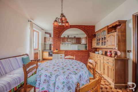 Farm hus i Zeri, Massa and Carrara, Zeri - € 220.000 | Ref: R07001ZERU-1320541 - foto 12