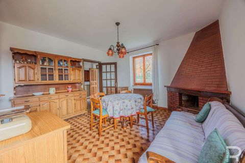 Farm hus i Zeri, Massa and Carrara, Zeri - € 220.000 | Ref: R07001ZERU-1320541 - foto 13