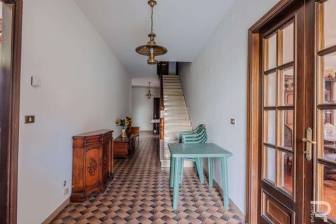 Farm hus i Zeri, Massa and Carrara, Zeri - € 220.000 | Ref: R07001ZERU-1320541 - foto 15