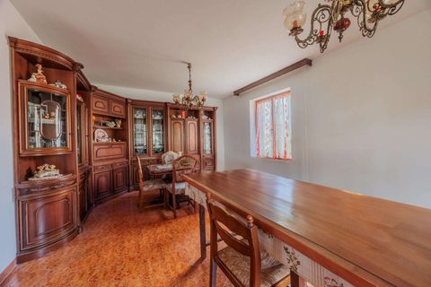 Farm hus i Zeri, Massa and Carrara, Zeri - € 220.000 | Ref: R07001ZERU-1320541 - foto 16