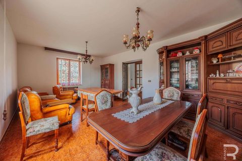 Farm hus i Zeri, Massa and Carrara, Zeri - € 220.000 | Ref: R07001ZERU-1320541 - foto 17