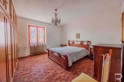 Farm hus i Zeri, Massa and Carrara, Zeri - € 220.000 | Ref: R07001ZERU-1320541 - foto 18
