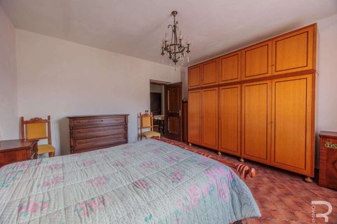 Farm hus i Zeri, Massa and Carrara, Zeri - € 220.000 | Ref: R07001ZERU-1320541 - foto 19