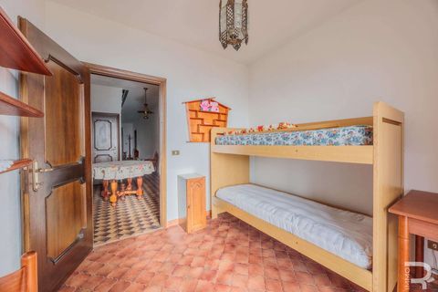 Farm hus i Zeri, Massa and Carrara, Zeri - € 220.000 | Ref: R07001ZERU-1320541 - foto 21
