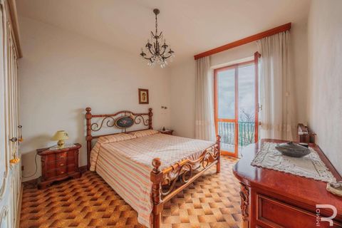 Farm hus i Zeri, Massa and Carrara, Zeri - € 220.000 | Ref: R07001ZERU-1320541 - foto 22